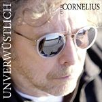 UnverwuestlichLtd-Deluxe-Edition-1991-CD