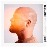 Unzerstoerbarer-Sommer-27-CD