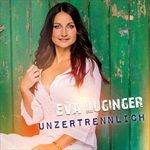 Unzertrennlich-1363-CD