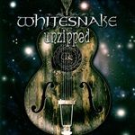 Unzipped-4242-Vinyl
