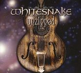 Unzipped-Deluxe-Edition-4241-CD