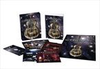 Unzipped-Super-Deluxe-Edition-4240-CDDVD