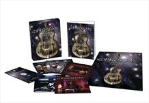 Unzipped-Super-Deluxe-Edition-4240-CDDVD