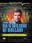 Uomo-da-6-millioni-di-dollari-Stagione-2-2539-DVD-I