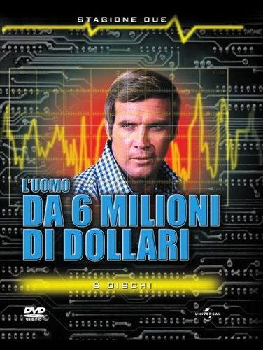 ordina ora!