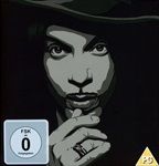 Up-All-Nite-With-Prince-The-One-Nite-Alone-Collec-16-CD
