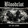 Up-In-Arms-1175-CD