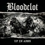 Up-In-Arms-1175-CD