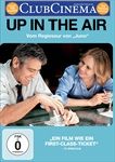 Up-In-The-Air-603-DVD-D