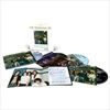 Up-To-Here-2024-Ltd-3CD-BR-Audio-144-CDBlu-Ray