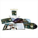 Up-To-Here-2024-Ltd-3CD-BR-Audio-144-CDBlu-Ray