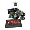 Up-To-Here-2024-Ltd-4LP-BR-Audio-143-Vinyl