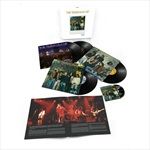 Up-To-Here-2024-Ltd-4LP-BR-Audio-143-Vinyl