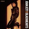 Up-Your-Alley-black-vinyl-15-Vinyl