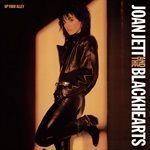 Up-Your-Alley-black-vinyl-15-Vinyl