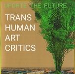 Update-the-Future-23-Vinyl