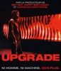 Upgrade-1400-Blu-ray-F
