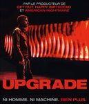 Upgrade-1400-Blu-ray-F