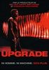 Upgrade-1401-DVD-F