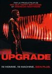 Upgrade-1401-DVD-F