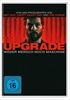 Upgrade-1467-DVD-D-E
