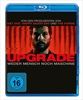 Upgrade-Bluray-1466-Blu-ray-D