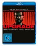 Upgrade-Bluray-1466-Blu-ray-D