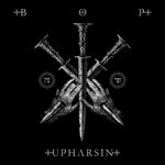 Upharsin-65-CD