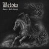 Upon-A-Pale-Horse-978-CD