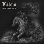 Upon-A-Pale-Horse-978-CD