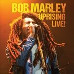 Uprising-Live-3LP-61-Vinyl