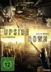 Upside-Down-598-DVD-D