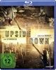 Upside-Down-604-Blu-ray-D