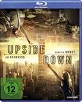 Upside-Down-604-Blu-ray-D