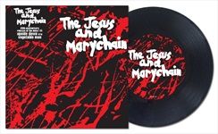 Upside-Down40th-Anniversary-Edition-11-Single