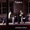 Upstairs-At-Erics-2018-Remastered-Edition-5258-Vinyl