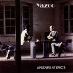Upstairs-At-Erics-2018-Remastered-Edition-5258-Vinyl