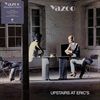 Upstairs-at-Erics-2018-Remaster-Crystal-Clear-LP-25-Vinyl