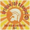Uptown-Top-RankingReggae-Chartbusters-142-Vinyl