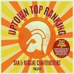 Uptown-Top-RankingReggae-Chartbusters-143-CD