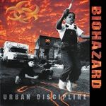 Urban-Discipline-30th-Anniv-Deluxe-Edition-ROG-L-57-Vinyl