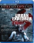 Urban-Explorer-Le-soussol-de-lhorreur-Blura-2000-Blu-ray-F