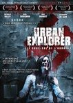 Urban-Explorer-Le-soussol-de-lhorreur-F-1999-DVD-F