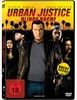 Urban-Justice-Blinde-Rache-4699-DVD-D
