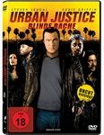Urban-Justice-Blinde-Rache-4699-DVD-D