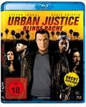 Urban-Justice-Blinde-Rache-BR-4700-Blu-ray-D