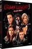 Urban-Legend-3-Bloody-Mary-Blu-ray-F