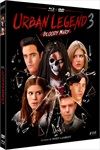 Urban-Legend-3-Bloody-Mary-Blu-ray-F