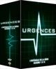 Urgences-LIntegrale-de-la-Serie-DVD-F