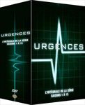 Urgences-LIntegrale-de-la-Serie-DVD-F
